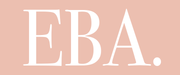 EBA.