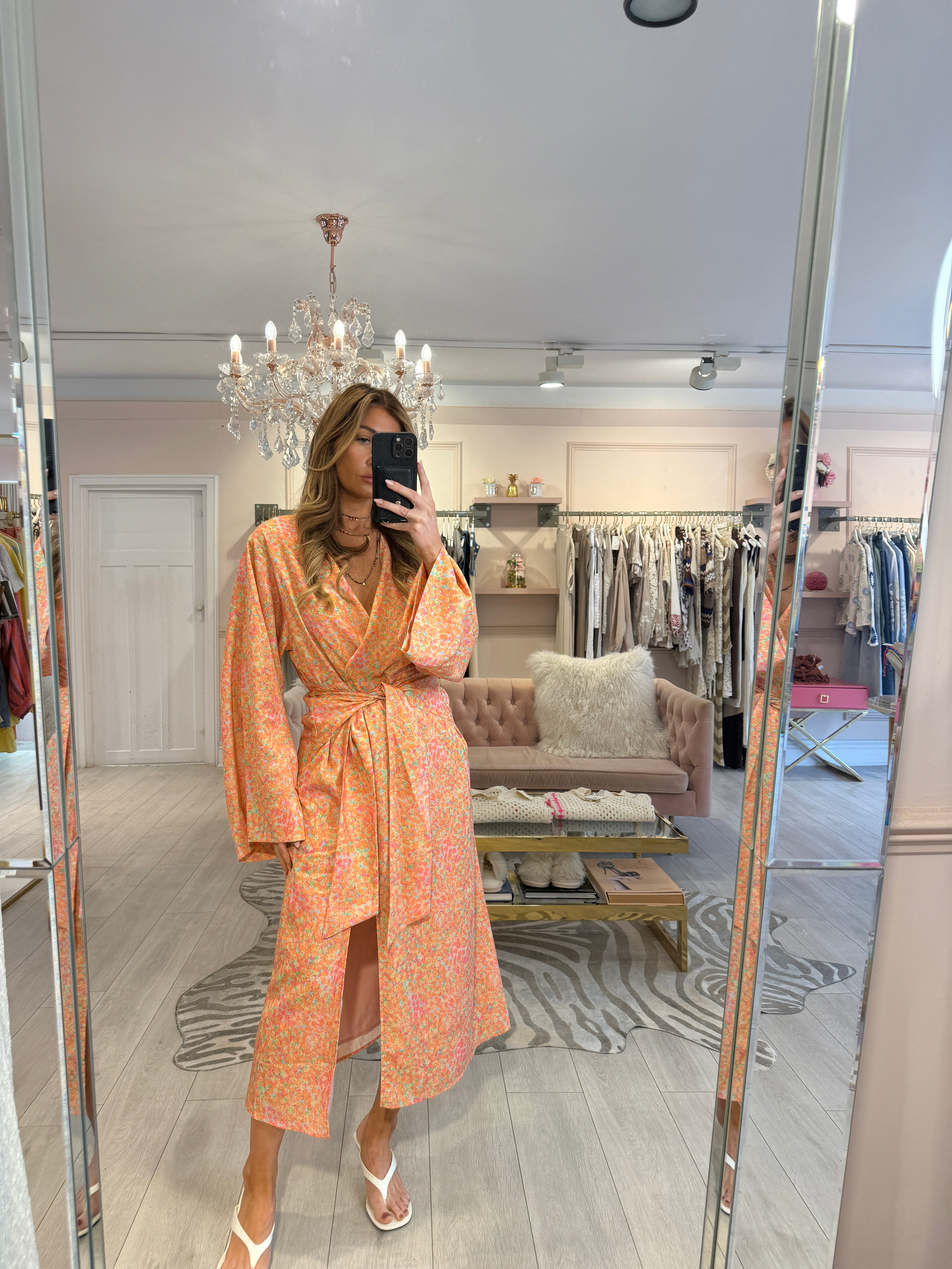 に*ん様 【Bibiy】 JOSEPHINEDRESS Bibiy. JOSEPHINE DRESS 新品 - メルカリ